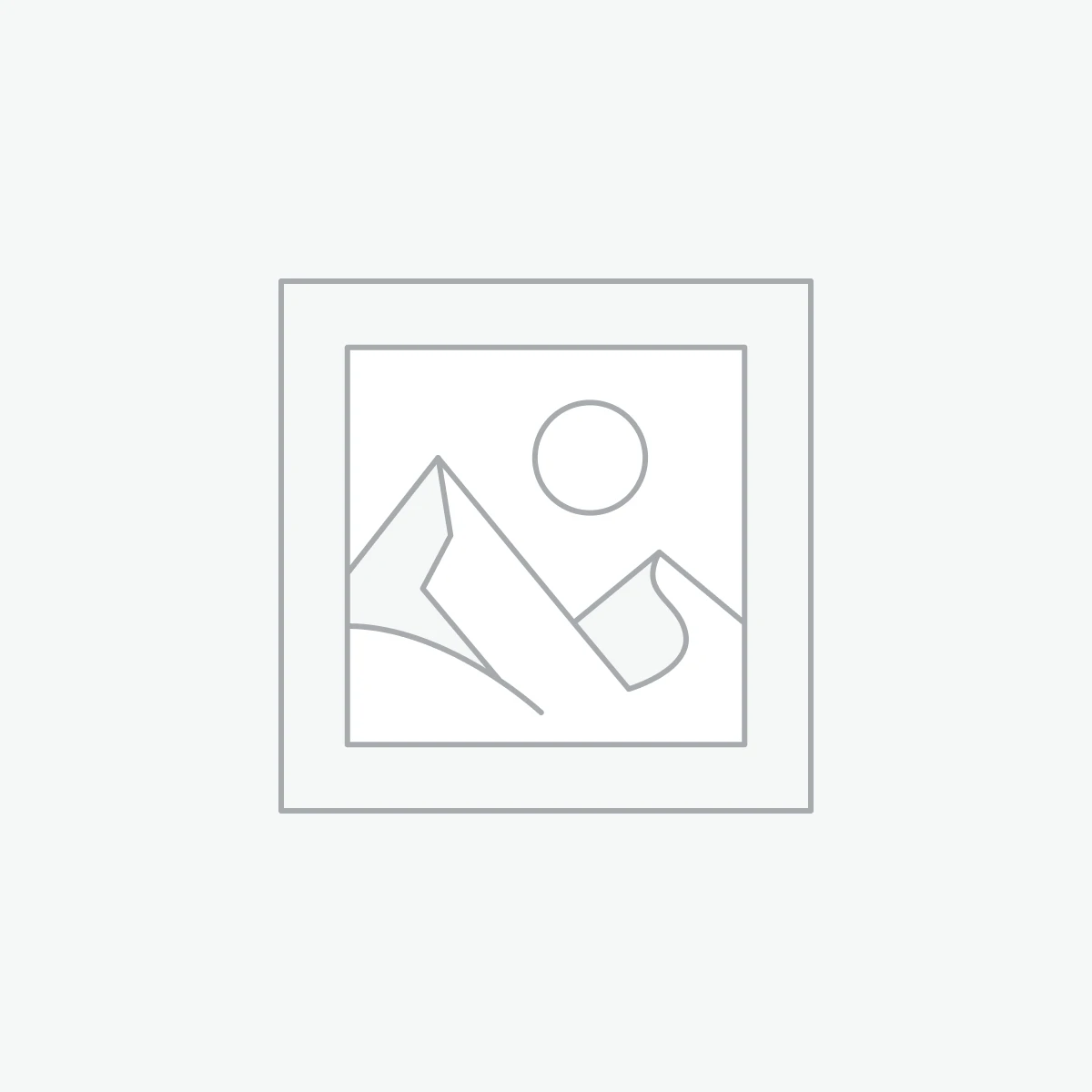 豹紋逗貓小毛球